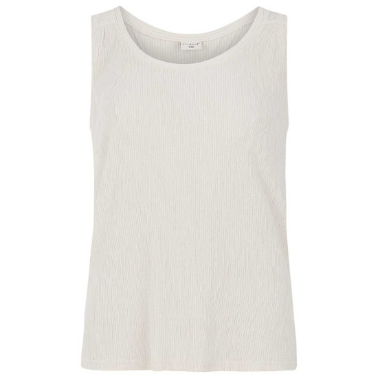 Protest Γυναικεία αμάνικη μπλούζα PRTFields Tank Top